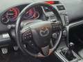 Mazda 6 2.0 GT-M Line | Airco (automatisch) | Cruise contr Gris - thumbnail 3