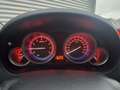 Mazda 6 2.0 GT-M Line | Airco (automatisch) | Cruise contr Gris - thumbnail 7