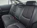 Mazda 6 2.0 GT-M Line | Airco (automatisch) | Cruise contr Gris - thumbnail 5