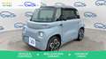 Citroen Ami 5.5 kWh 8 - thumbnail 1