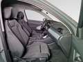 Audi Q3 35 TFSI advanced S-tronic AHK Navi+ PDC+ Klima Grau - thumbnail 9