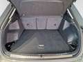 Audi Q3 35 TFSI advanced S-tronic AHK Navi+ PDC+ Klima Grau - thumbnail 10