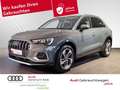 Audi Q3 35 TFSI advanced S-tronic AHK Navi+ PDC+ Klima Grau - thumbnail 1