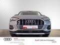 Audi Q3 35 TFSI advanced S-tronic AHK Navi+ PDC+ Klima Grau - thumbnail 2