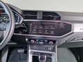 Audi Q3 35 TFSI advanced S-tronic AHK Navi+ PDC+ Klima Grau - thumbnail 12