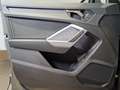 Audi Q3 35 TFSI advanced S-tronic AHK Navi+ PDC+ Klima Grau - thumbnail 14