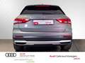 Audi Q3 35 TFSI advanced S-tronic AHK Navi+ PDC+ Klima Grau - thumbnail 5