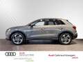 Audi Q3 35 TFSI advanced S-tronic AHK Navi+ PDC+ Klima Grau - thumbnail 3