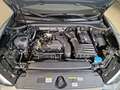 Audi Q3 35 TFSI advanced S-tronic AHK Navi+ PDC+ Klima Grau - thumbnail 11