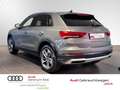 Audi Q3 35 TFSI advanced S-tronic AHK Navi+ PDC+ Klima Grau - thumbnail 4