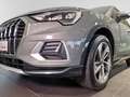 Audi Q3 35 TFSI advanced S-tronic AHK Navi+ PDC+ Klima Grau - thumbnail 6