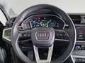 Audi Q3 35 TFSI advanced S-tronic AHK Navi+ PDC+ Klima Grau - thumbnail 13