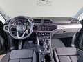 Audi Q3 35 TFSI advanced S-tronic AHK Navi+ PDC+ Klima Grau - thumbnail 7