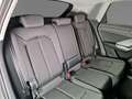 Audi Q3 35 TFSI advanced S-tronic AHK Navi+ PDC+ Klima Grau - thumbnail 8