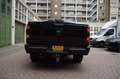 Dodge RAM 1500 5.7 V8 4x4 Crew Cab Laramie Sport | Luchtveri Negro - thumbnail 43