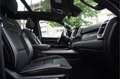 Dodge RAM 1500 5.7 V8 4x4 Crew Cab Laramie Sport | Luchtveri Negro - thumbnail 49