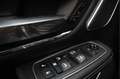 Dodge RAM 1500 5.7 V8 4x4 Crew Cab Laramie Sport | Luchtveri Negro - thumbnail 31