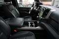 Dodge RAM 1500 5.7 V8 4x4 Crew Cab Laramie Sport | Luchtveri Negro - thumbnail 50