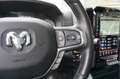 Dodge RAM 1500 5.7 V8 4x4 Crew Cab Laramie Sport | Luchtveri Negro - thumbnail 33