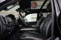 Dodge RAM 1500 5.7 V8 4x4 Crew Cab Laramie Sport | Luchtveri Negro - thumbnail 30