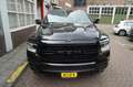 Dodge RAM 1500 5.7 V8 4x4 Crew Cab Laramie Sport | Luchtveri Negro - thumbnail 10