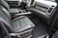 Dodge RAM 1500 5.7 V8 4x4 Crew Cab Laramie Sport | Luchtveri Negro - thumbnail 47