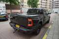 Dodge RAM 1500 5.7 V8 4x4 Crew Cab Laramie Sport | Luchtveri Negro - thumbnail 7