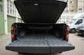 Dodge RAM 1500 5.7 V8 4x4 Crew Cab Laramie Sport | Luchtveri Negro - thumbnail 13