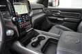 Dodge RAM 1500 5.7 V8 4x4 Crew Cab Laramie Sport | Luchtveri Negro - thumbnail 34