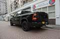 Dodge RAM 1500 5.7 V8 4x4 Crew Cab Laramie Sport | Luchtveri Negro - thumbnail 6