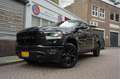 Dodge RAM 1500 5.7 V8 4x4 Crew Cab Laramie Sport | Luchtveri Negro - thumbnail 4