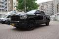 Dodge RAM 1500 5.7 V8 4x4 Crew Cab Laramie Sport | Luchtveri Negro - thumbnail 37