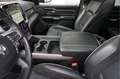 Dodge RAM 1500 5.7 V8 4x4 Crew Cab Laramie Sport | Luchtveri Negro - thumbnail 32