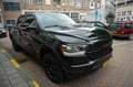 Dodge RAM 1500 5.7 V8 4x4 Crew Cab Laramie Sport | Luchtveri Negro - thumbnail 9