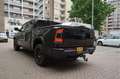 Dodge RAM 1500 5.7 V8 4x4 Crew Cab Laramie Sport | Luchtveri Negro - thumbnail 44