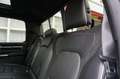 Dodge RAM 1500 5.7 V8 4x4 Crew Cab Laramie Sport | Luchtveri Negro - thumbnail 26