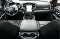 Dodge RAM 1500 5.7 V8 4x4 Crew Cab Laramie Sport | Luchtveri Negro - thumbnail 16