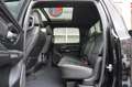 Dodge RAM 1500 5.7 V8 4x4 Crew Cab Laramie Sport | Luchtveri Negro - thumbnail 27