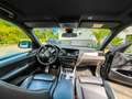 BMW X3 M X3 xDrive30d Sport-Aut. M Sport Czarny - thumbnail 8