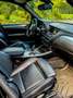 BMW X3 M X3 xDrive30d Sport-Aut. M Sport Fekete - thumbnail 12