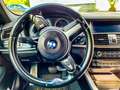BMW X3 M X3 xDrive30d Sport-Aut. M Sport Fekete - thumbnail 11