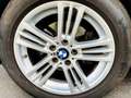 BMW X3 M X3 xDrive30d Sport-Aut. M Sport Negro - thumbnail 23