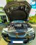 BMW X3 M X3 xDrive30d Sport-Aut. M Sport crna - thumbnail 5