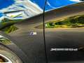 BMW X3 M X3 xDrive30d Sport-Aut. M Sport crna - thumbnail 7