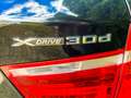 BMW X3 M X3 xDrive30d Sport-Aut. M Sport Czarny - thumbnail 6