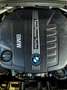 BMW X3 M X3 xDrive30d Sport-Aut. M Sport Schwarz - thumbnail 16