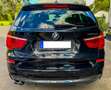 BMW X3 M X3 xDrive30d Sport-Aut. M Sport Zwart - thumbnail 19