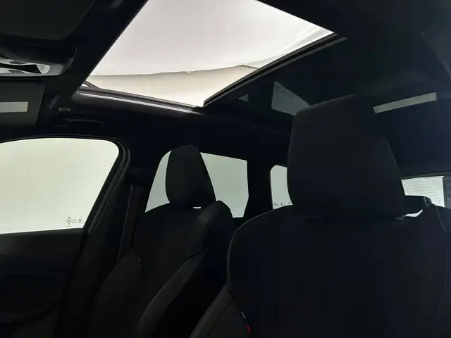 BMW X1 view 12