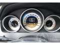 Mercedes-Benz C 350 Elegance Volledige Historie bekend! Consignatie ve Grau - thumbnail 14