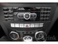 Mercedes-Benz C 350 Elegance Volledige Historie bekend! Consignatie ve Szary - thumbnail 30
